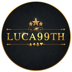 luca99th