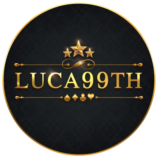 luca99th